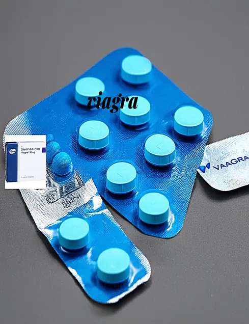 Viagra pas cher canada